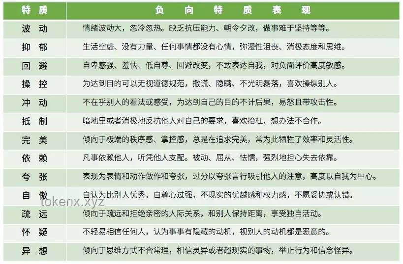 小学生校园伤害责任判定趋势：法治化、精细化与家校共治